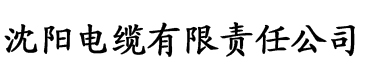 无码色AV一二区在线播放电缆厂logo